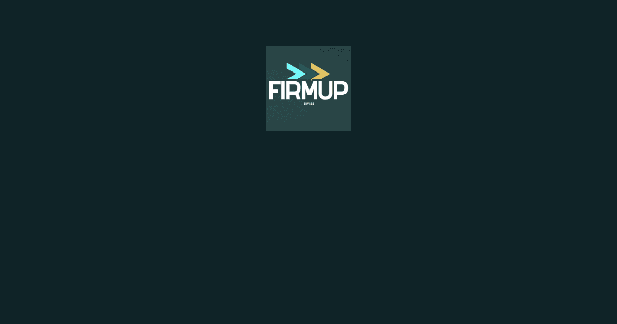 Swiss Firmup Review 2026: Cheap Entry, EOD Rules, but Still Early-Stage Trust