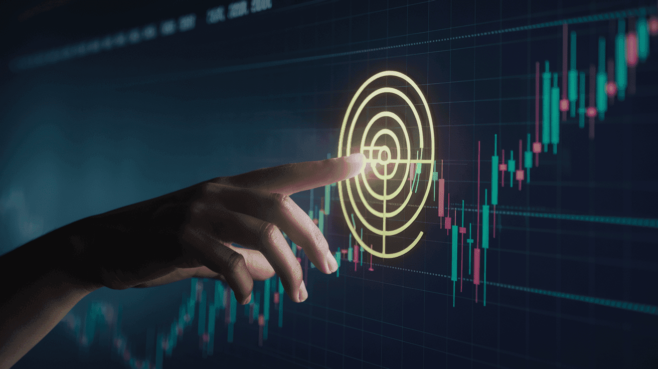 Take Profit Trader Review 2026: Der leise, konstante Performer