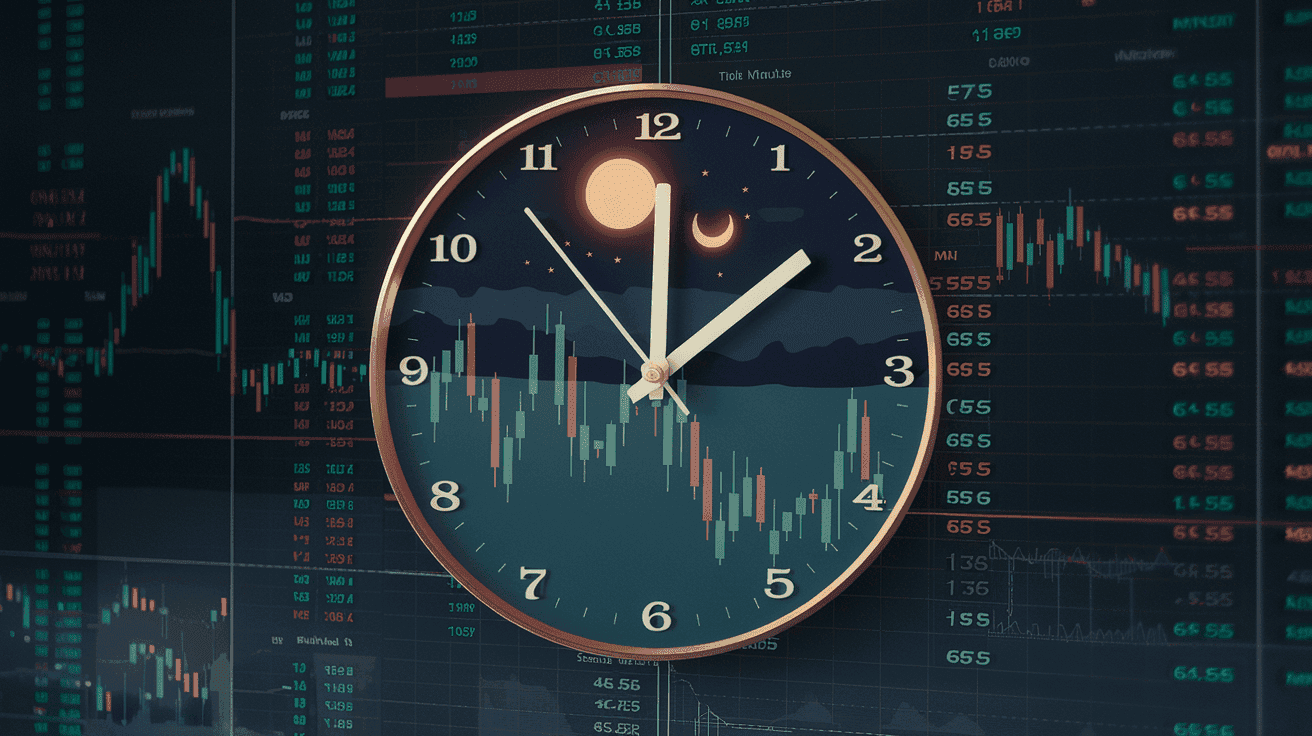 TradeDay Review 2026: Einfache Regeln, fairer Preis — aber reicht das?