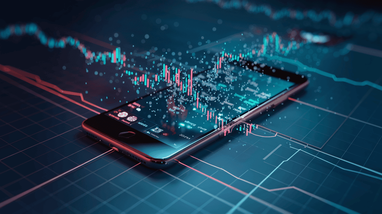 Tradeify Review 2026: Warum Trader es die neue #1 nennen