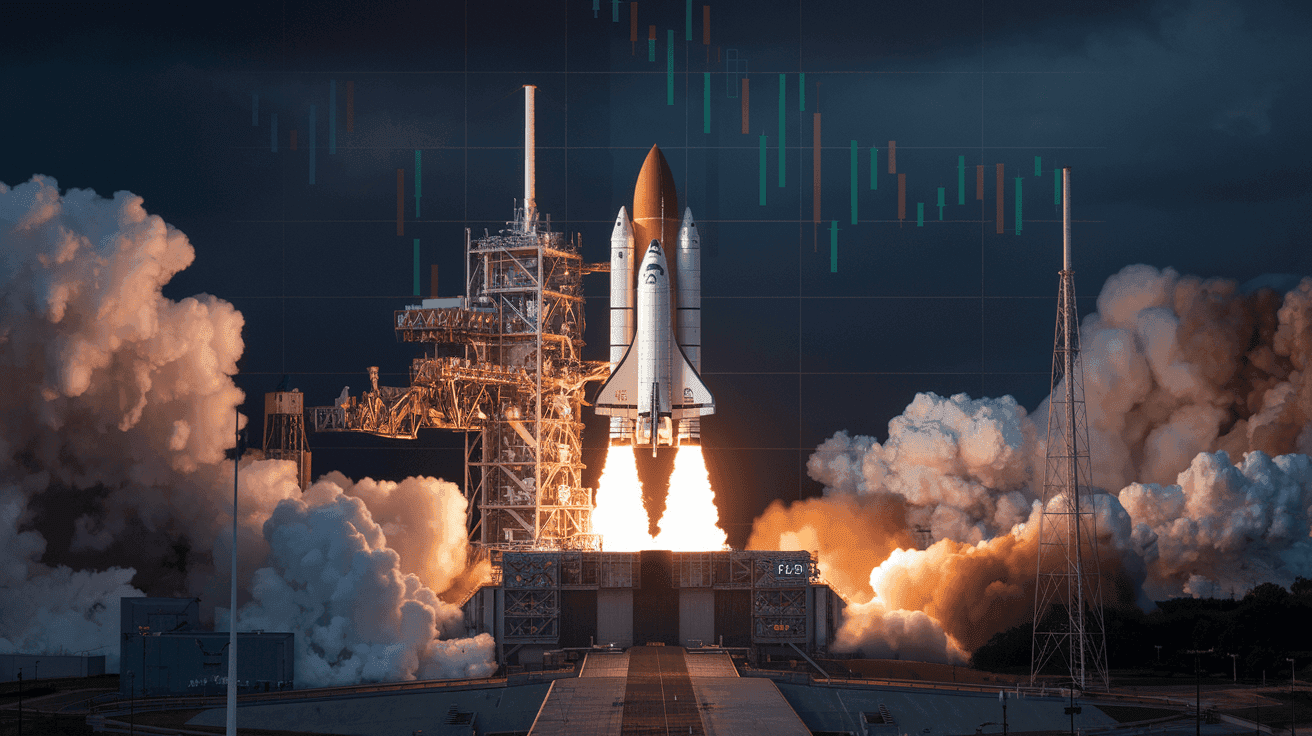 Traders Launch Review 2026: Wettbewerbsfähige Preise mit einem Twist