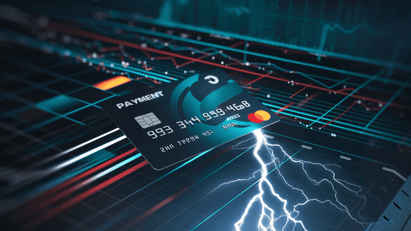 3‑Minuten‑Payouts: Warum TradingLucid den neuen Standard setzt