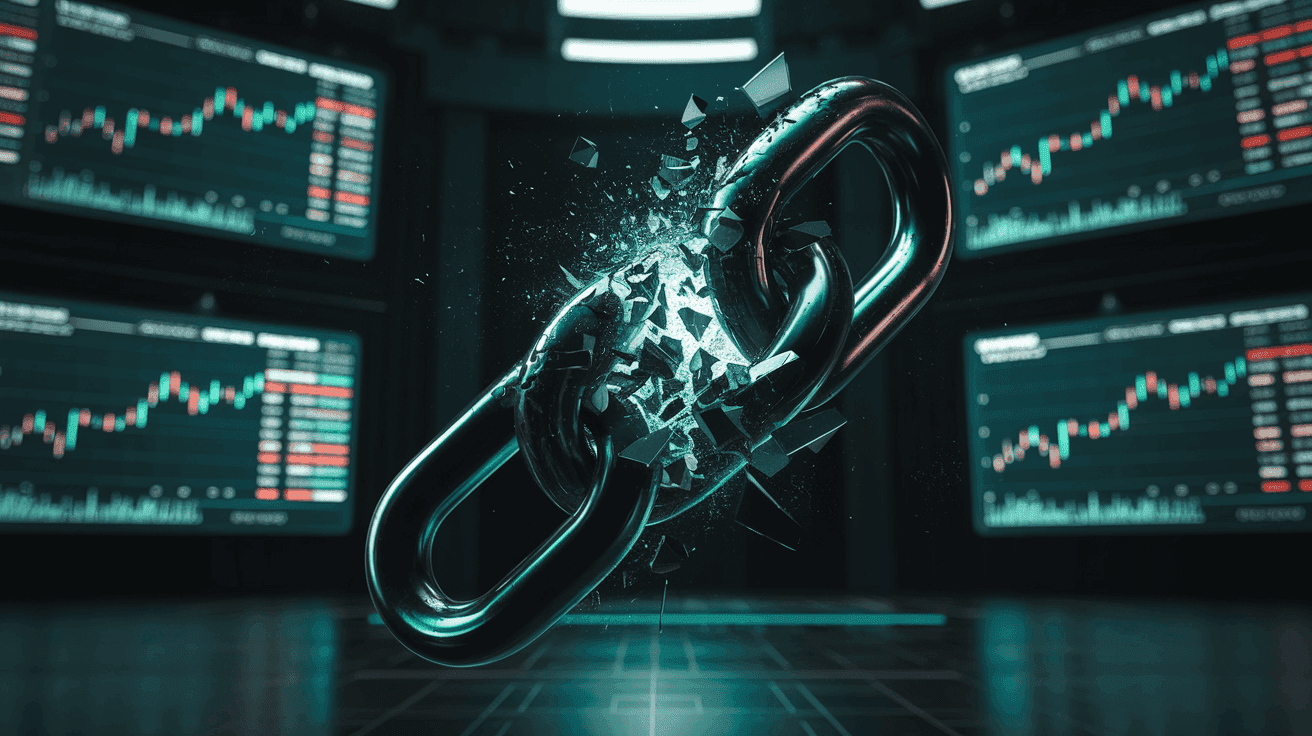Trailing Drawdown Entlarvt: 5 Firmen, die es 2026 abschaffen