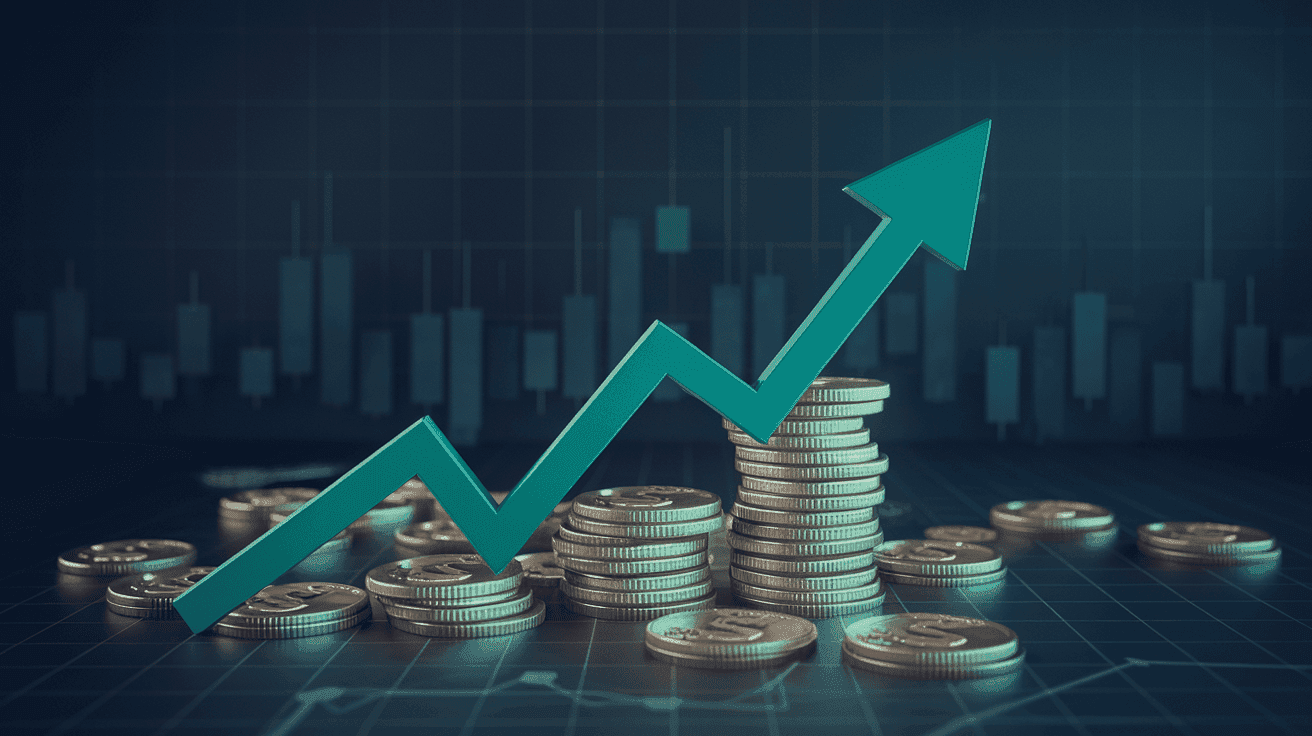 UProfit Review 2026: Die flexible Futures‑Prop Firm