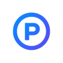 PropScorer Logo