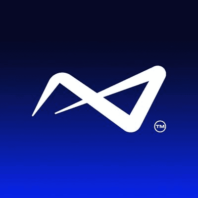 Apex Trader Funding logo
