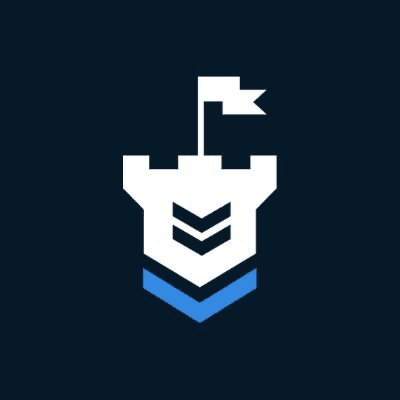 Blue Guardian Futures logo