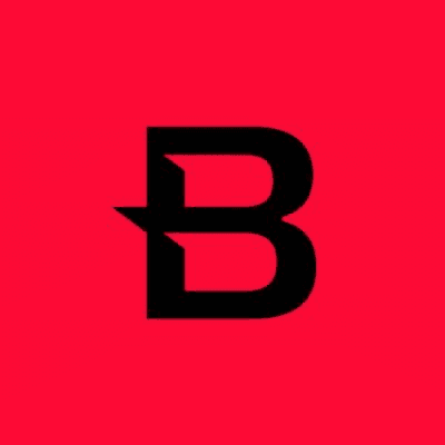 Blueberry Futures logo