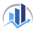 BluSky logo