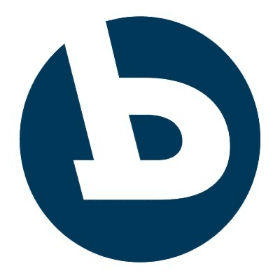 Bulenox logo