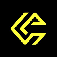 Crypto Fund Trader logo