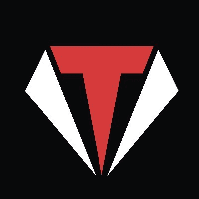 DayTraders logo