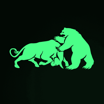 Elite Trader Funding logo