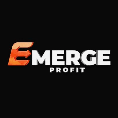 EmergeProfit logo