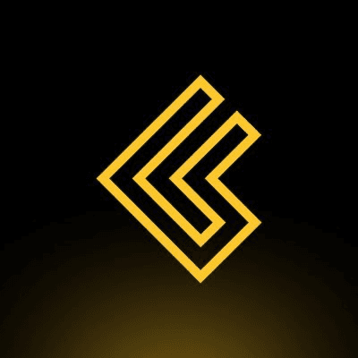 Finotive Futures logo