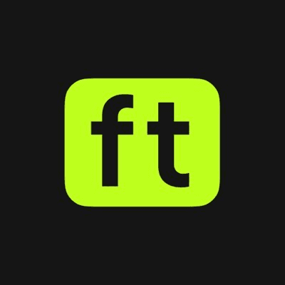 For Traders Crypto Review 2026: Legit Category Coverage, but Route Verification Matters