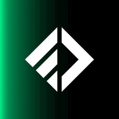 FTMO Futures logo