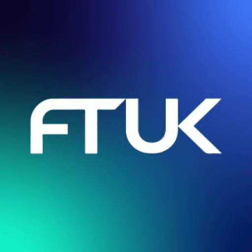 FTUK Futures logo