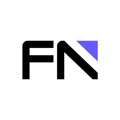 FundedNext Futures logo