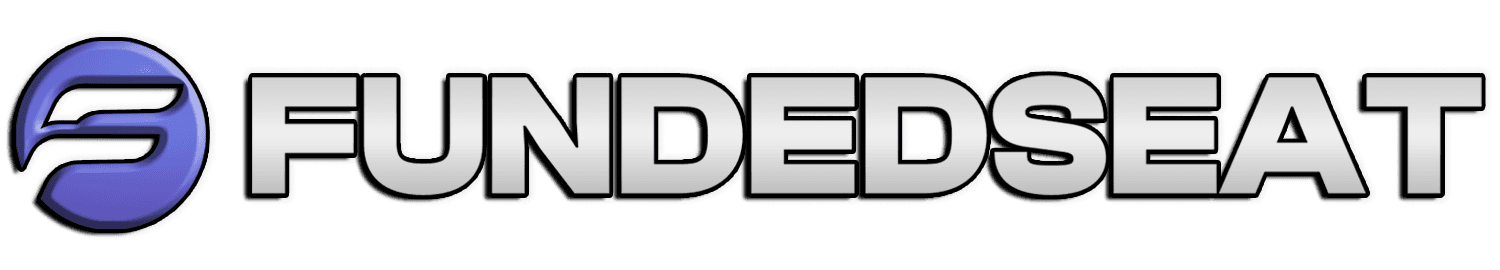 FundedSeat logo