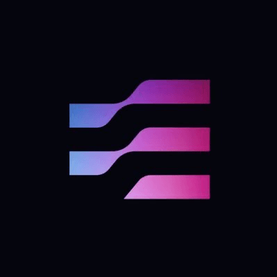 FuturesElite logo