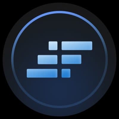FXIFY Futures logo