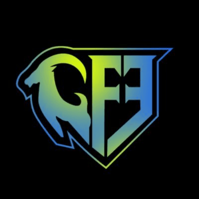 GoatFunded Futures logo