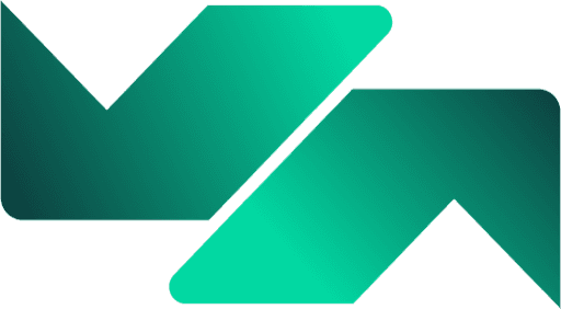 HyperTicks logo