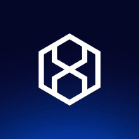 HyroTrader logo