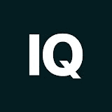 IQ Capital logo