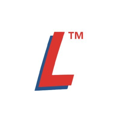 Leeloo Trading logo