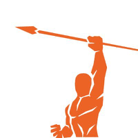Legends Trading logo