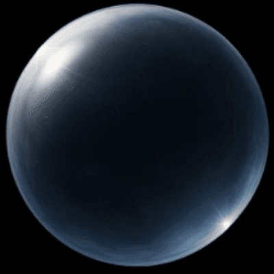 Lucid Trading logo