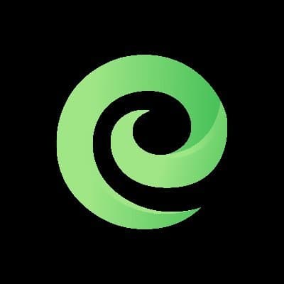 Nexgen ProTrader Funding logo