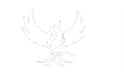 Phoenix Trader Funding logo