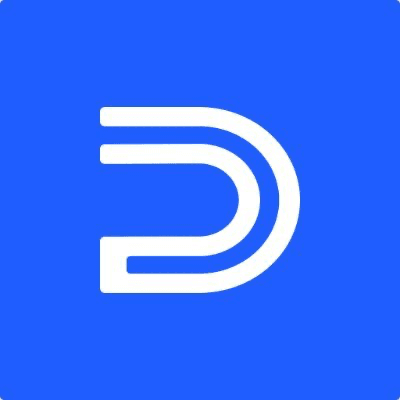 Purdia Capital logo