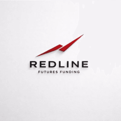 Redline Futures Funding logo