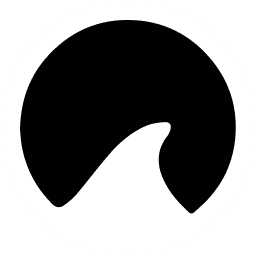 Shark Futures logo
