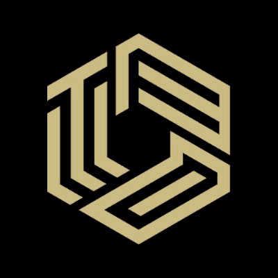 The Futures Desk logo