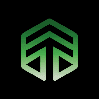 Top One Futures logo