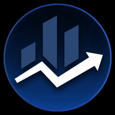 Traders Launch logo