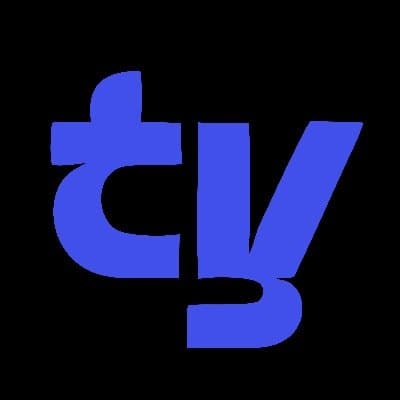 TradersYard Futures logo