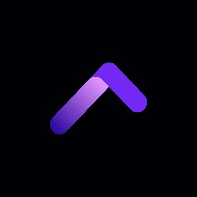 Upcomers Futures logo
