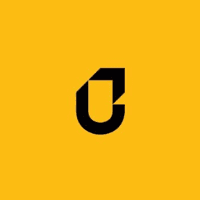 UProfit logo