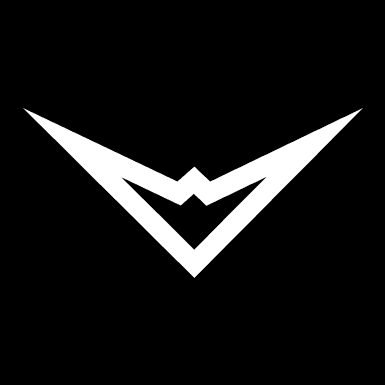 Vanta Trading logo