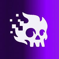 WarBux logo