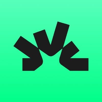 YRM Prop logo