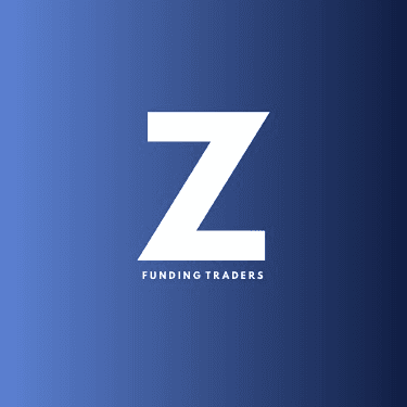 Zenit Funding logo