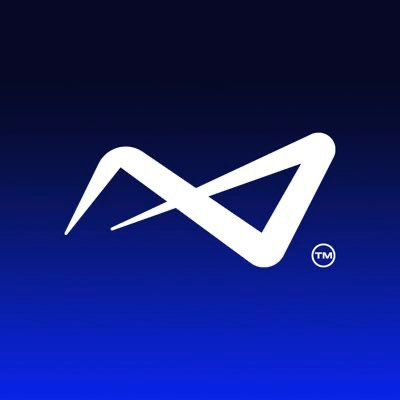 Apex Trader Funding logo