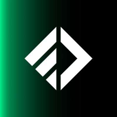 FTMO Futures logo